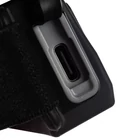Kép 9/20 - USB LED fejpánt