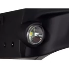 Kép 11/20 - USB LED fejpánt