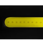 Kép 12/20 - USB LED fejpánt