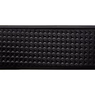 Kép 13/20 - USB LED fejpánt