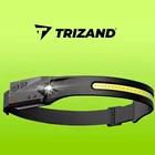 Kép 14/20 - USB LED fejpánt