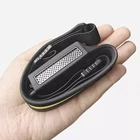 Kép 20/20 - USB LED fejpánt