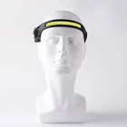 Kép 4/20 - USB LED fejpánt