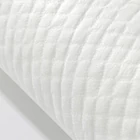 Kép 4/18 - 100 db abszorbens alátét kutyapiszokzsákkal (60x60cm)