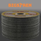 Kép 9/10 - Bigstren fémvágó korong - 50 db