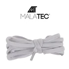 Kép 7/12 - Malatec kötés mentes cipőfűző