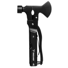 Kép 10/18 - Trizand 17 az 1-ben multifunkciós szerszám 