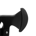 Kép 11/18 - Trizand 17 az 1-ben multifunkciós szerszám 