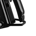 Kép 12/18 - Trizand 17 az 1-ben multifunkciós szerszám 