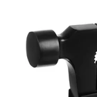 Kép 13/18 - Trizand 17 az 1-ben multifunkciós szerszám 