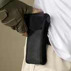 Kép 6/18 - Trizand 17 az 1-ben multifunkciós szerszám 