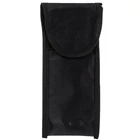 Kép 9/18 - Trizand 17 az 1-ben multifunkciós szerszám 