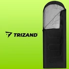 Kép 12/17 - Trizand 2 az 1-ben turista hálózsák