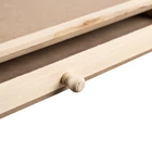 Kép 3/8 - Malatec kirakótábla 89 x 66 cm