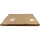 Kép 8/8 - Malatec kirakótábla 89 x 66 cm