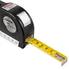 Kép 11/13 - Bigstren lézeres vízmérték 250 cm