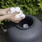 Kép 13/14 - Szűrőlabdák Malatec homokszivattyúhoz