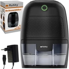 Kép 1/12 - Ruhhy párátlanító 