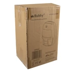 Kép 12/12 - Ruhhy párátlanító 