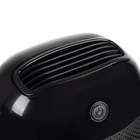 Kép 3/12 - Ruhhy párátlanító 