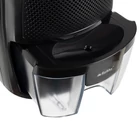 Kép 5/12 - Ruhhy párátlanító 