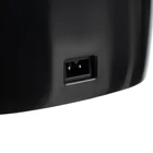 Kép 6/12 - Ruhhy párátlanító 