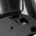 Kép 7/12 - Ruhhy párátlanító 