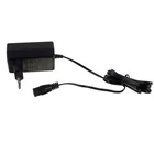 Kép 8/12 - Ruhhy párátlanító 