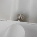 Kép 10/14 - Ruhhy meggymagozó