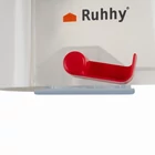 Kép 8/14 - Ruhhy meggymagozó
