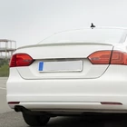 Kép 7/9 - Xtrobb rendszámtábla keret 2 db