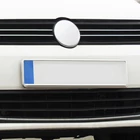 Kép 8/9 - Xtrobb rendszámtábla keret 2 db