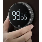 Kép 3/12 - Ruhhy mágneses elektronikus konyhai időzítő