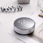 Kép 7/12 - Ruhhy mágneses elektronikus konyhai időzítő