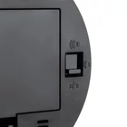 Kép 9/12 - Ruhhy mágneses elektronikus konyhai időzítő