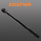Kép 11/15 - Bigstren nyomatékkulcs 