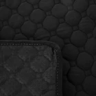 Kép 6/14 - Purlov higiénikus alátét 70 x 50 cm 