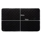 Kép 8/14 - Purlov higiénikus alátét 70 x 50 cm 