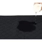 Kép 2/14 - Purlov higiénikus alátét 70 x 50 cm 