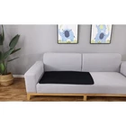 Kép 14/14 - Purlov higiénikus alátét 70 x 50 cm 