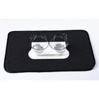 Kép 3/14 - Purlov higiénikus alátét 70 x 50 cm 