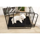 Kép 13/14 - Purlov higiénikus alátét 70 x 50 cm 