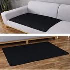 Kép 10/14 - Purlov higiénikus alátét 70 x 50 cm 