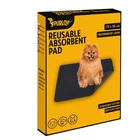 Kép 9/14 - Purlov higiénikus alátét 70 x 50 cm 