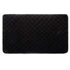 Kép 4/14 - Purlov higiénikus alátét 70 x 50 cm 