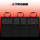 Kép 10/16 - Xtrobb autósülés rendszerező
