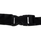 Kép 8/15 - Trizand kerékpár/robogó takaró ponyva