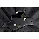 Kép 3/15 - Trizand kerékpár/robogó takaró ponyva