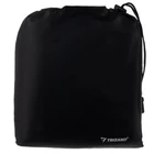 Kép 4/15 - Trizand kerékpár/robogó takaró ponyva