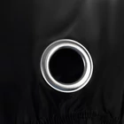 Kép 6/15 - Trizand kerékpár/robogó takaró ponyva